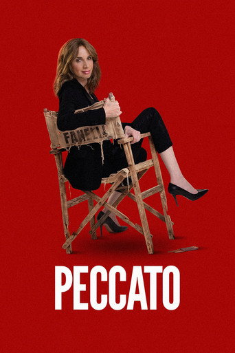 Peccato