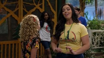 Cena de Lobo Solitário