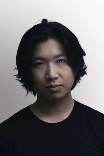 Andrew Nguyen — photo 2