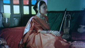 Siddheshwari (1990)