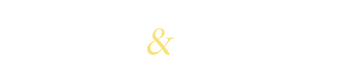 Love & Death logo