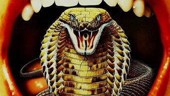 #6 Sssssss