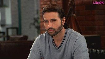 Episode 6 — A Raid On Vikram's House