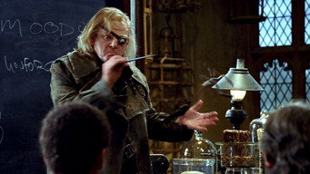 Still 12 from Harry Potter and the Goblet of Fire