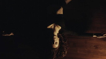 Mother Nocturna (2022)