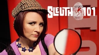 Sleuth 101 (2010)