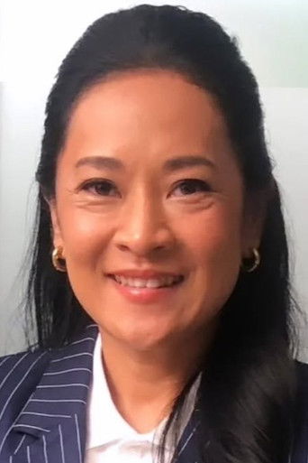 Philaiwan Laophanich