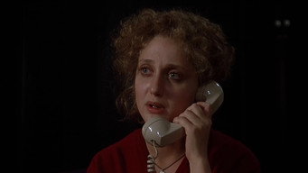 #7 When a Stranger Calls