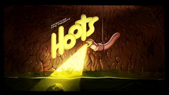 Assistir Hora de Aventura Online