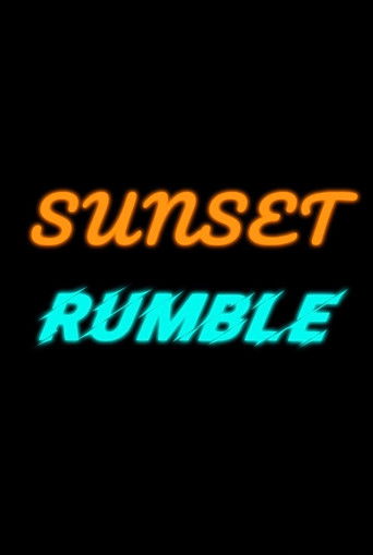 Sunset Rumble