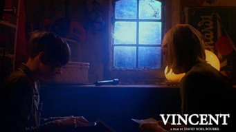 Vincent (2023)