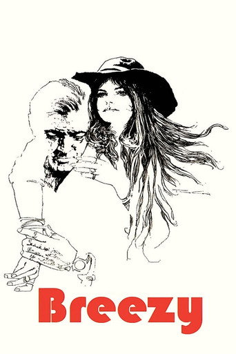 Breezy (1973)