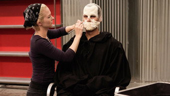Face Off T5E10