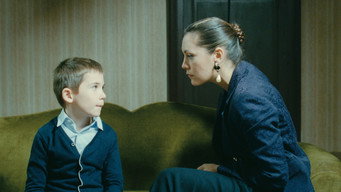 The Last Screening (2011)