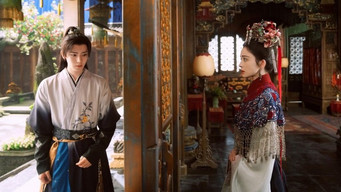 Aflevering 10 — Episode 10