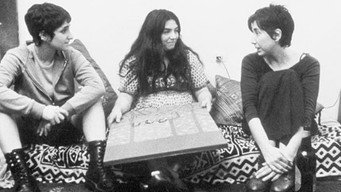 Galeria 3 - Tan de repente