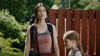 Episode 3 — Episode 3