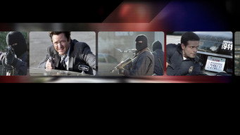 Still 4 from 44 Minutes: The North Hollywood Shoot-Out