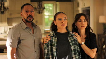 A Gift of Murder (2022)