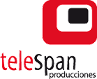 Telespan 2000
