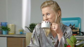 Episode 28 — Episode 28