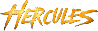 Hercules logo