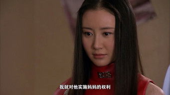 Aflevering 35 — Episode 35