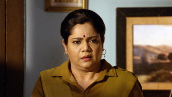 Pushpa Ki Shaadi