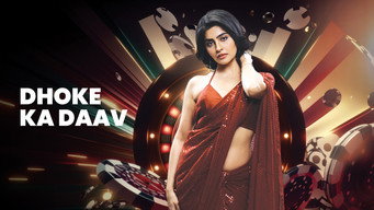 Episode 3 — Dhoke Ka Daav