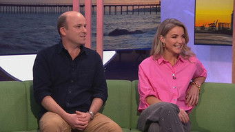 Episode 4 — 09/01/2025