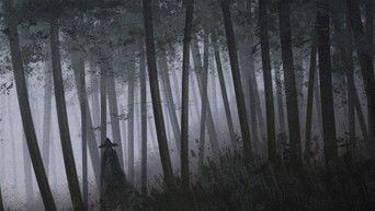 Aflevering 10 — Filmmaker Focus - Akakiri