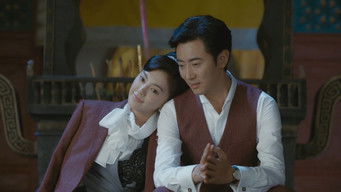 Episode 27 — Episode 27