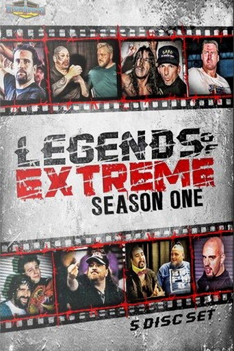 Season 1