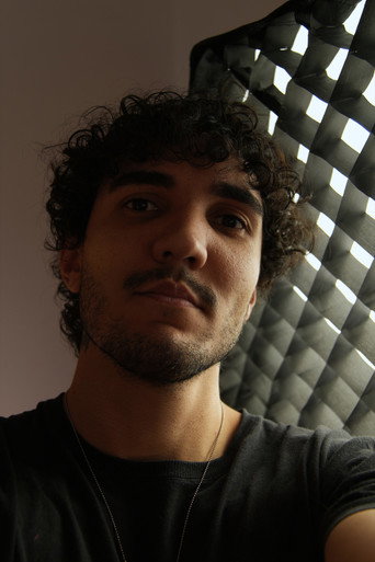 Felipe Santorini