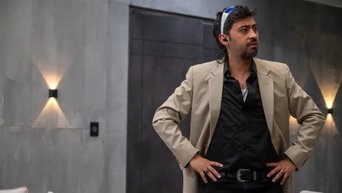 Episódio Episódio 57 da série Novo Rico, Novo Pobre