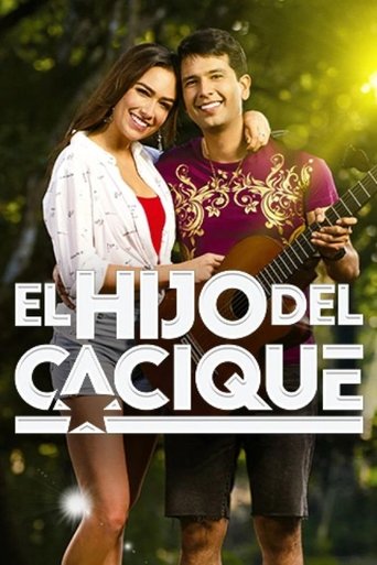 The King of Hearts: Season 1