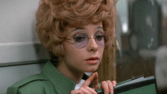 Joanna (1968)
