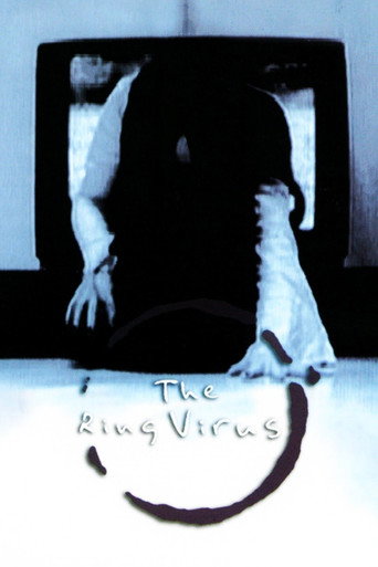 The Ring Virus (1999)