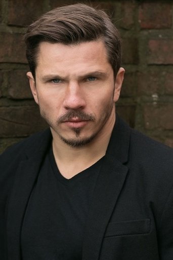 Renars Latkovskis
