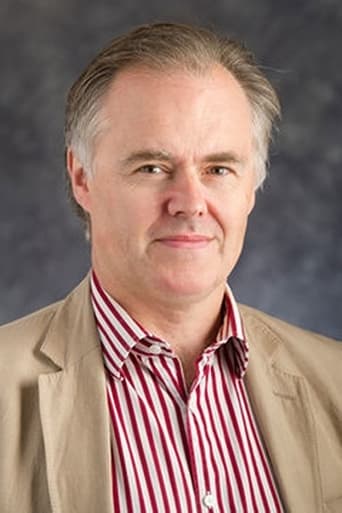 Imagine Douglas Hedley