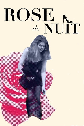 Rose by Night (2026)
