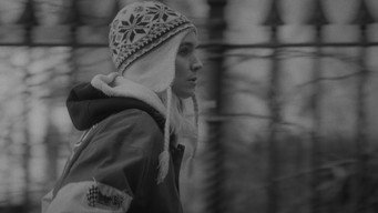 #17 Кухня