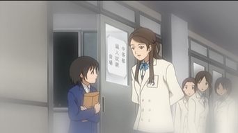 Episode 10