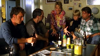 第12話：Episode 12