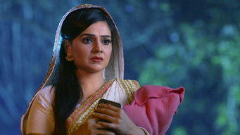 Episode 103 — Vandana's Evil Plot