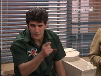 第10話：Episode 10