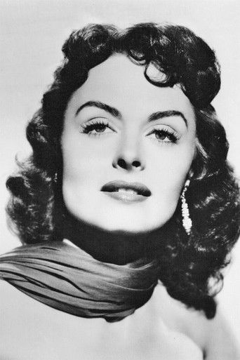 Foto de Donna Reed