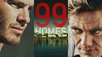 #9 99 будинків
