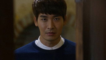 Cena de Episódio 14