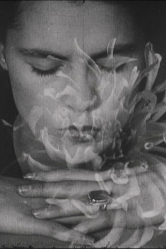 Return to Reason poster 2